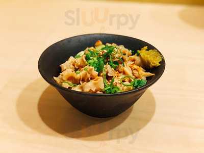 やまや エキマルシェ大阪店