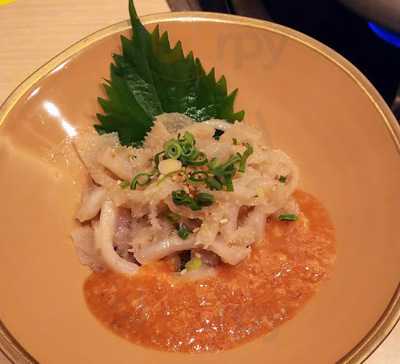 やまや エキマルシェ大阪店