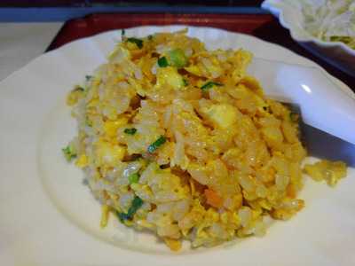 孫悟空中華料理店