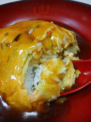 孫悟空中華料理店