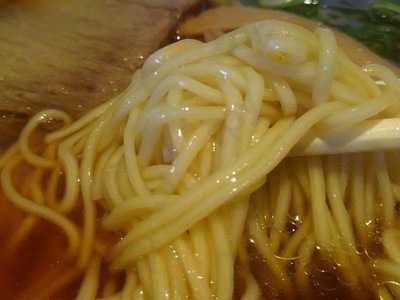 孫悟空中華料理店