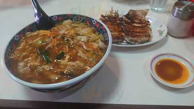 孫悟空中華料理店