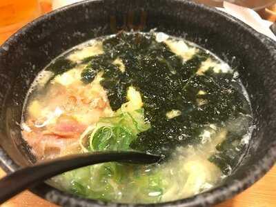 鳥貴族 道頓堀店