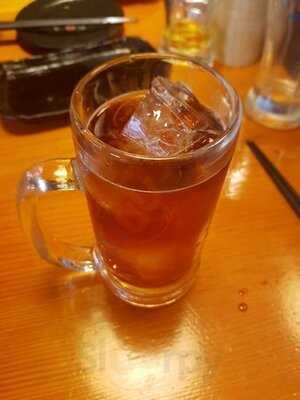 鳥貴族 道頓堀店