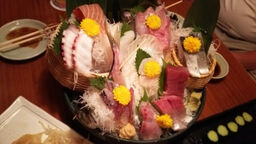 たわわ 鴨宮店