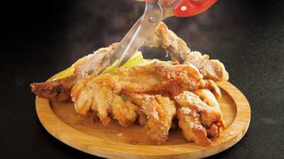 薄利多賣半兵ヱ 和歌山駅舎中央口出てすぐのつぼ八と同じビル店