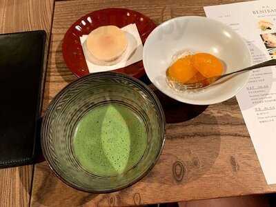 京都和久傳 Jr京都伊勢丹店