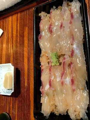 京都和久傳 Jr京都伊勢丹店