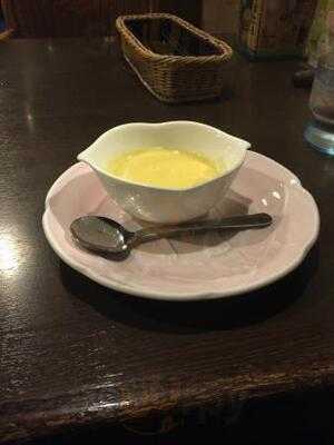 びっくりドンキー 本通店