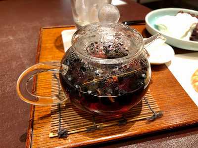 宝泉 Jr新幹線京都駅店