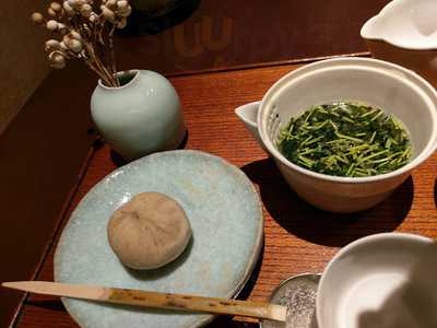 宝泉 Jr新幹線京都駅店