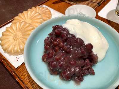 宝泉 Jr新幹線京都駅店