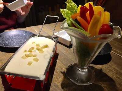 ニーノニーノ 横浜西口駅前店