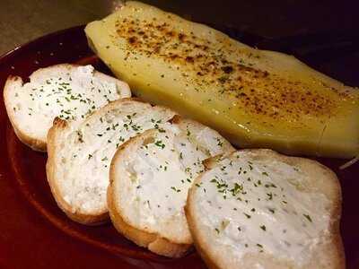 ニーノニーノ 横浜西口駅前店