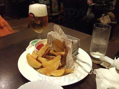 キリンシティ 新横浜