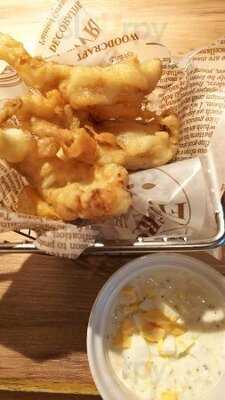 キリンシティ 新横浜