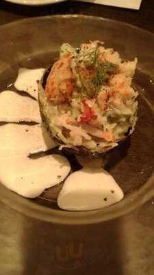 キリンシティ 新横浜