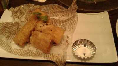 キリンシティ 新横浜