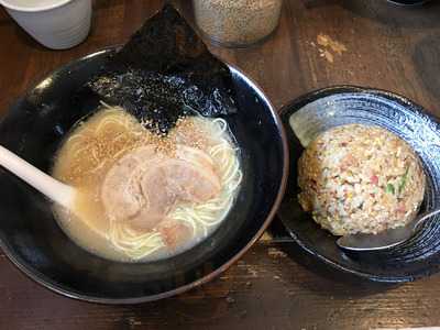 Photo 3