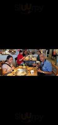 都野菜 賀茂 烏丸店