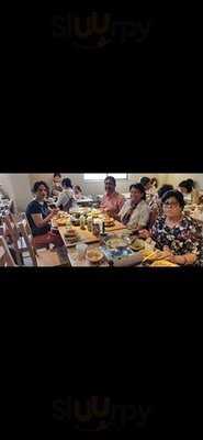 都野菜 賀茂 烏丸店