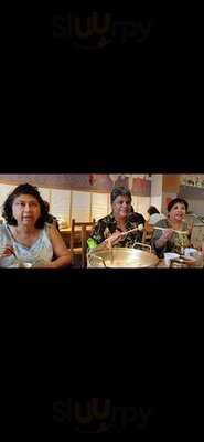 都野菜 賀茂 烏丸店