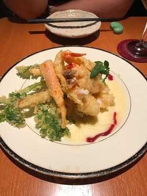 みます屋 おくどはん