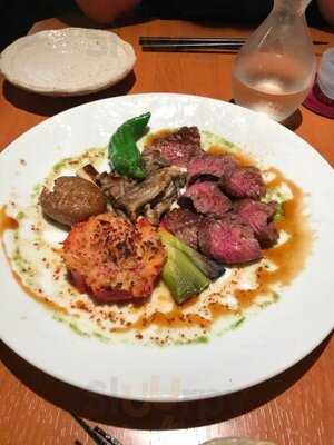 みます屋 おくどはん