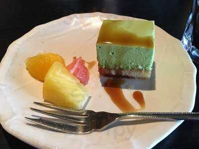 みます屋 おくどはん