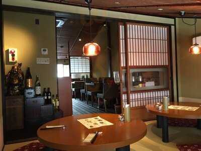 みます屋 おくどはん