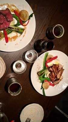 みます屋 おくどはん