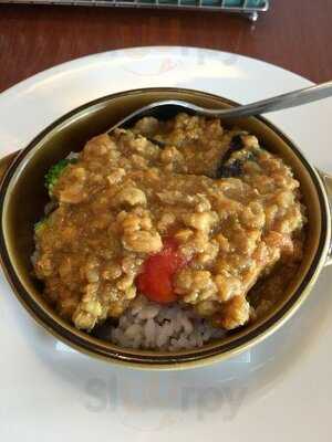 ロイヤルホスト幟町店