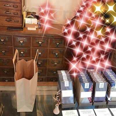 カヌレ堂 カヌレ ドゥ ジャポン 桜川店