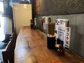 玉ゐ 日本橋本店