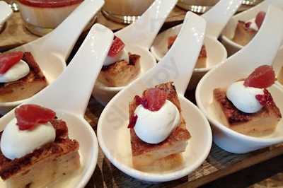 ノカ ロースト＆グリル