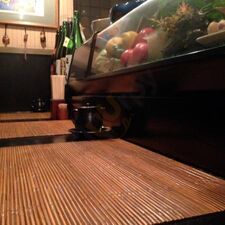 まるやま