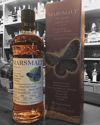 チンクエチェント