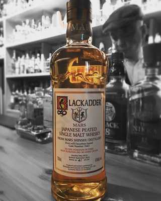 チンクエチェント