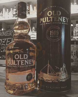 チンクエチェント