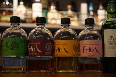 チンクエチェント