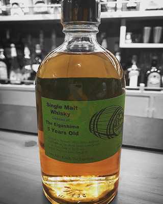 チンクエチェント