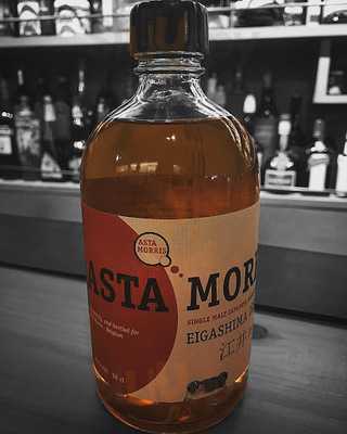 チンクエチェント