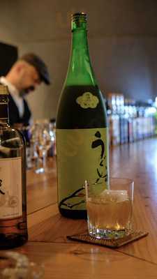 チンクエチェント