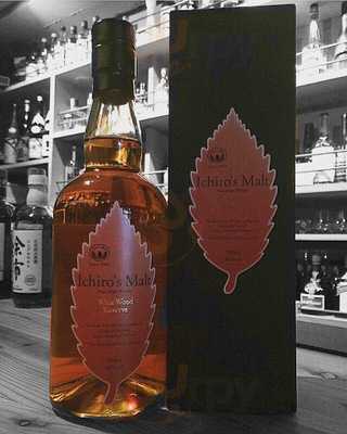 チンクエチェント