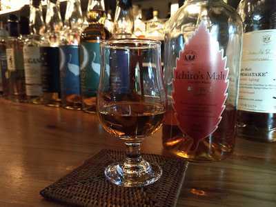 チンクエチェント