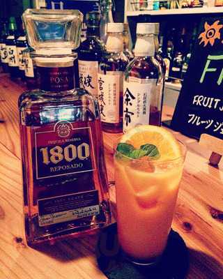 チンクエチェント