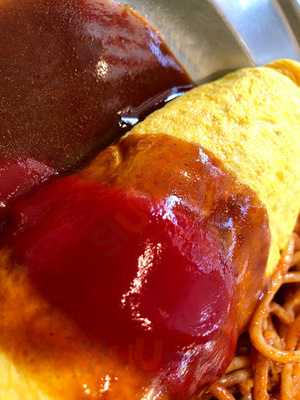 キッチン ジョーズ Cial桜木町店