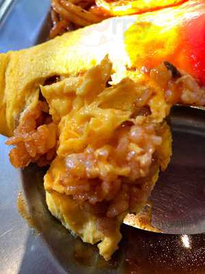 キッチン ジョーズ Cial桜木町店