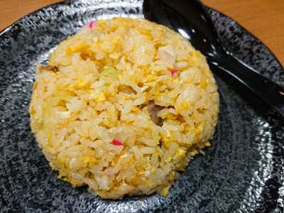 フレンズ 新井田店