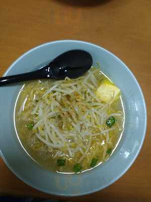 フレンズ 新井田店